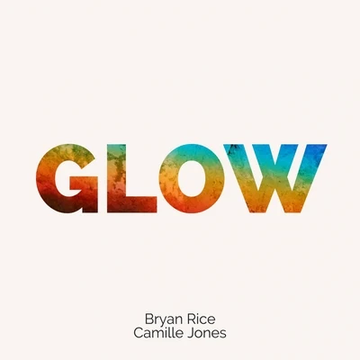 Bryan Rice/Guéna LGGlow