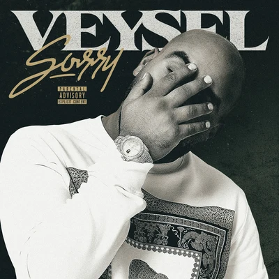 Veysel/A Boogie Wit da HoodieSorry