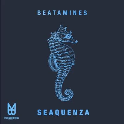 Beatamines/RobertsonSeaquenza