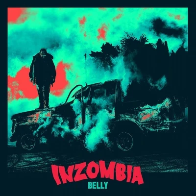 Belly/Ron BrowzInzombia