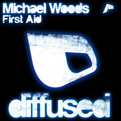 Michael WoodsAndrea MartinFirst Aid