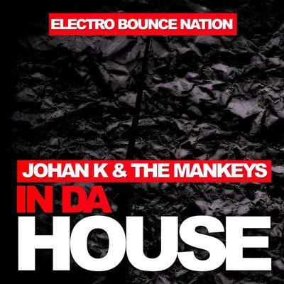 Johan K/NadiaIn Da House