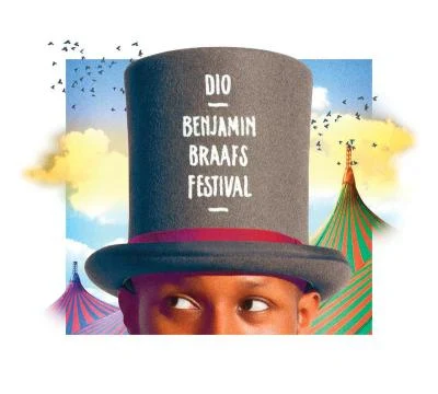 DioBenjamin Braafs Festival