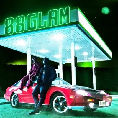 88GLAM6ixbuzz88GLAM