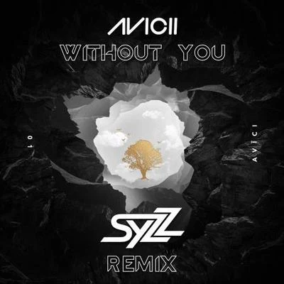 SyzzDubVisionWithout You (Syzz Remix)