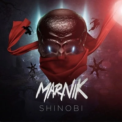 Marnik/Danti/Gabry PonteShinobi