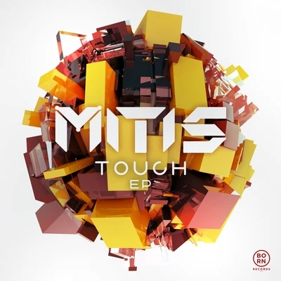 MitiS/Bella ReneeTouch