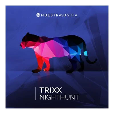 TRIXXNighthunt