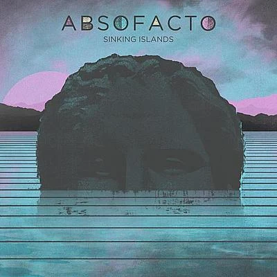 AbsofactoSinking Islands