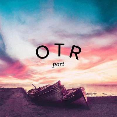 OTRPort