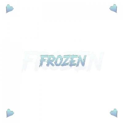 DiavoFrozen