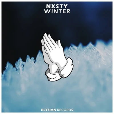 NXSTYWinter