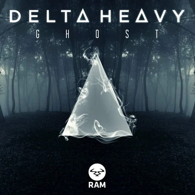 Delta HeavyGhost