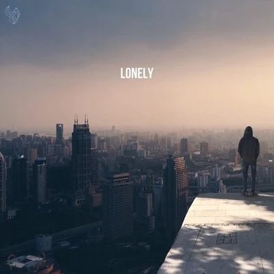 LennyLonely