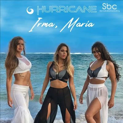 HurricaneJigzawIrma, Maria