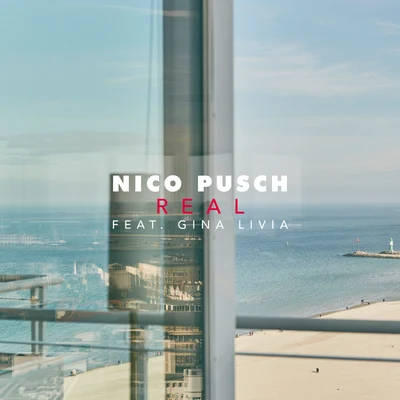 Nico PuschReal