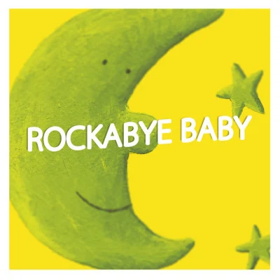 Baby SleepZENClassical New Age Piano MusicRockabye Baby