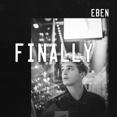 EBENFINALLY