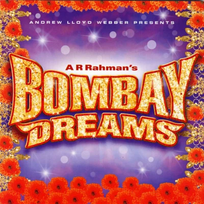 A.R. Rahman/Neeti Mohan/Shakthisree Gopalan/Sonu Nigam/Vishal Dadlani/Haricharan/Arijit Singh/Kanika Kapoor/Neha Kakkar/Ajay-AtulBombay