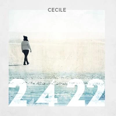 CeCile/Kalash/DJ Fly2422