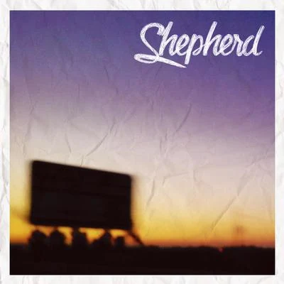 ShepherdShepherd