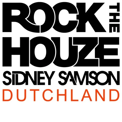 Sidney Samson/MC AmbushDutchland