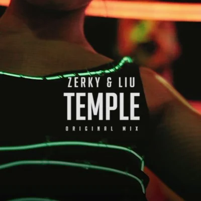 ZerkyTemple