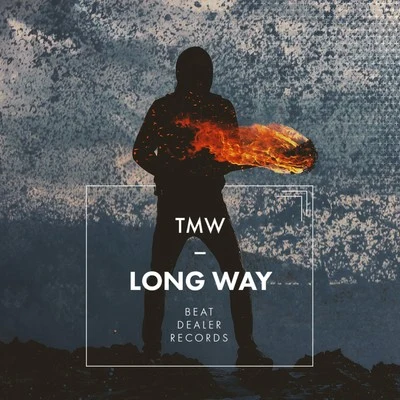 TMWLong Way