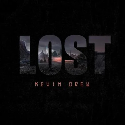 Kayrae/KDrewLost - Single