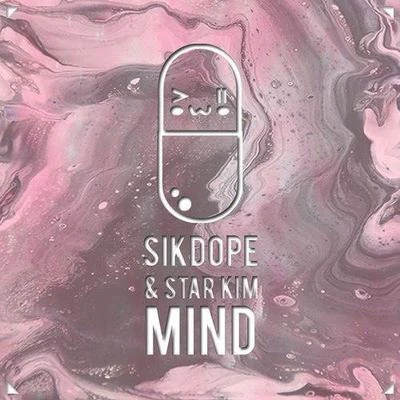 Sikdope/Duke & JonesMind