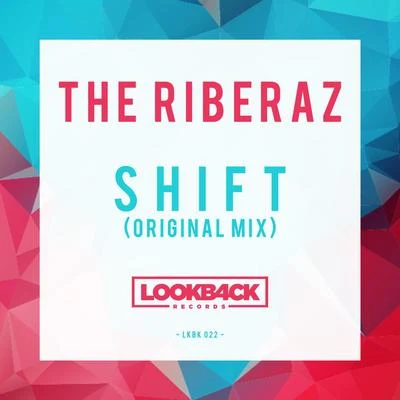 The Riberaz/ThamiShift