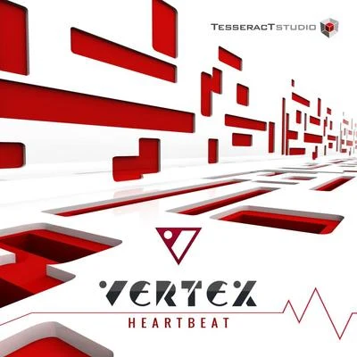 VertexHeart Beat