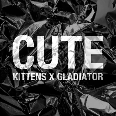 Gladiator/NucleotydeCute