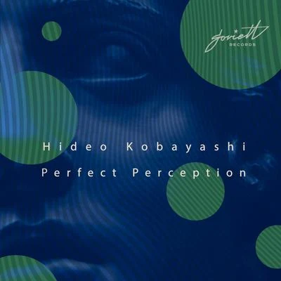 Hideo KobayashiPerfect Perception