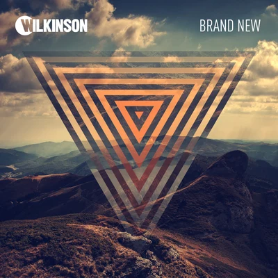 WilkinsonBrand New