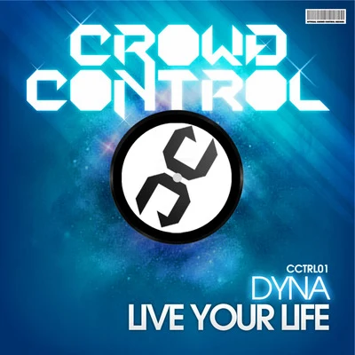 DynaLive Your Life