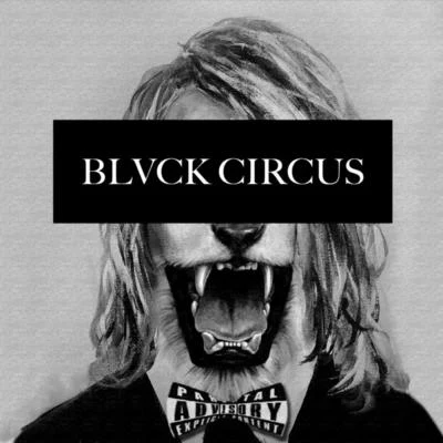 Ron BrowzBlvck Circus