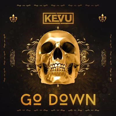 KEVU/GIFTBACKGo Down