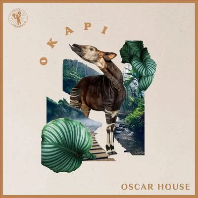 Oscar HouseOkapi