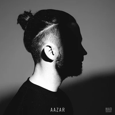 Aazar/BellecourRundat