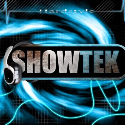 ShowtekDavid GuettaDominate (Melbourne Mix)