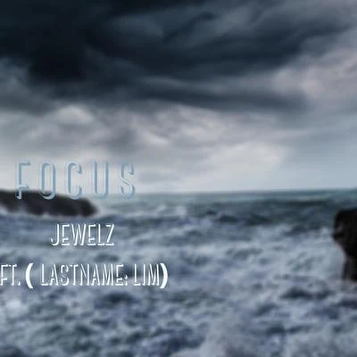 JewelzFocus