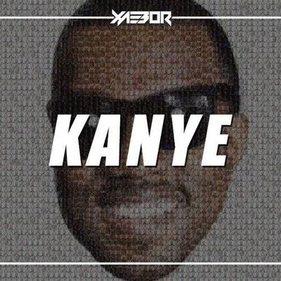 XaeboRKanye