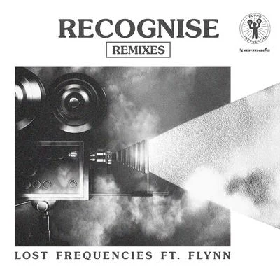 Lost Frequencies/Everyone You KnowRecognise (Remixes)