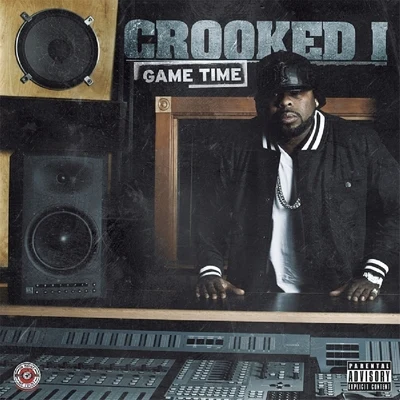 Crooked I/Ransom/Young Buck/Rah Digga/Black Thought/Jon Connor/MC Shan/Shoota93/Bun B/PapooseGame Time