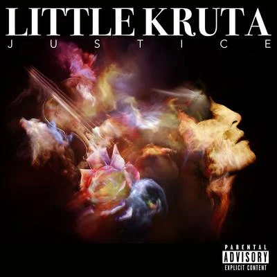 Little Kruta/Darren FewinsJustice