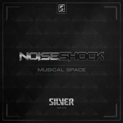 NoiseshockMusical Space