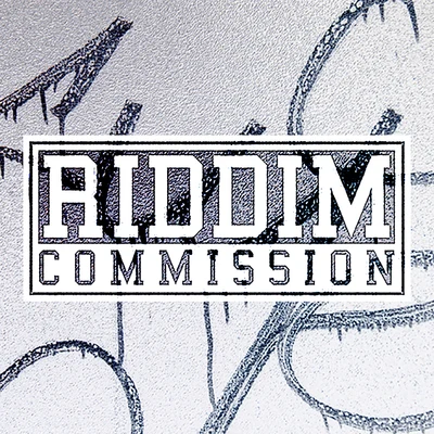 Kendoll/Riddim Commission/MNNR/Bijou/SHDWS/Hotfire/NuKid/219 Boys/Dread MC/LowdownDem Tings Dere (Remixes)