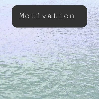 BukshotMotivation