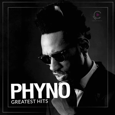 PhynoPhyno: Greatest Hits